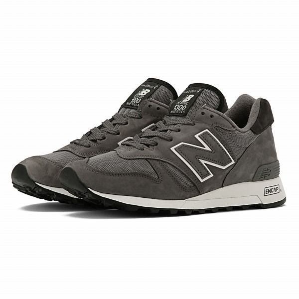 new balance m1300 chr new balance m1300 chr