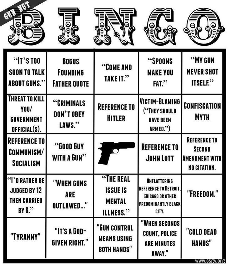 14 best FACTS Gun Violence Studies images on Pinterest Gun - sample firearm bill of sale 14 best FACTS Gun Violence Studies images on Pinterest Gun - sample firearm bill of sale