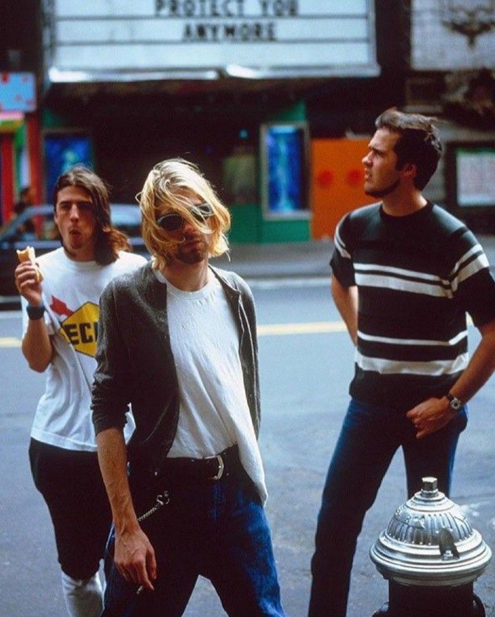 Nirvana おしゃれまとめの人気アイデア Pinterest Sam して Nirvana おしゃれまとめの人気アイデア Pinterest Sam して