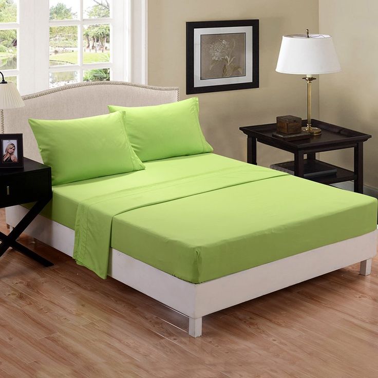 30 best honeymoon bed sheet sets images on pinterest bed sheet full sheet sets