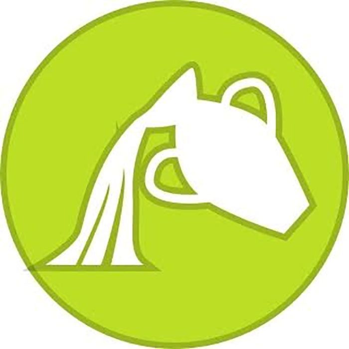 aquarius horoscope date of birth aquarius horoscope date of birth