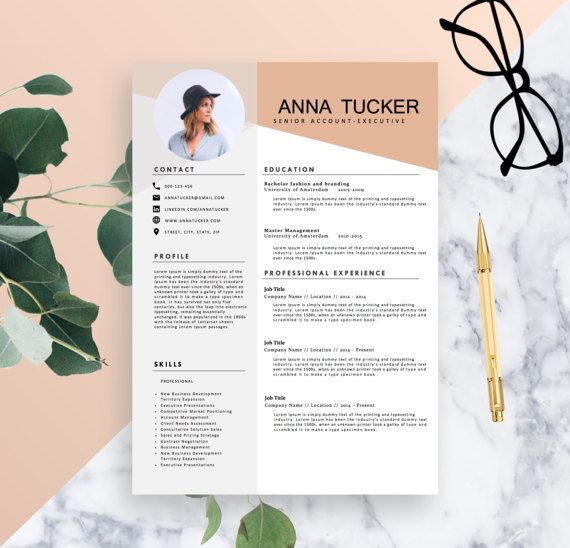Hoi! Ik heb een geweldige listing op Etsy gevonden: https://www.etsy.com/nl/listing/511716549/sjabloon-voor-moderne-cv-cv-template