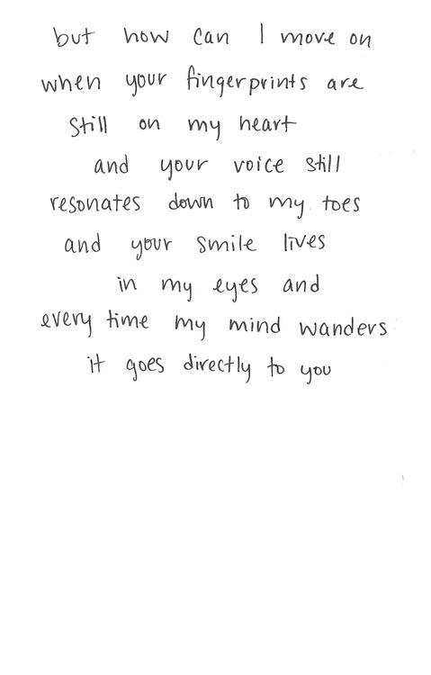 40 Years Later And I Am Still In Love With You You Taught Me About Enchanting I M Still In Love With You Quotes 40 Years Later And I Am Still In Love With You You Taught Me About Enchanting I M Still In Love With You Quotes