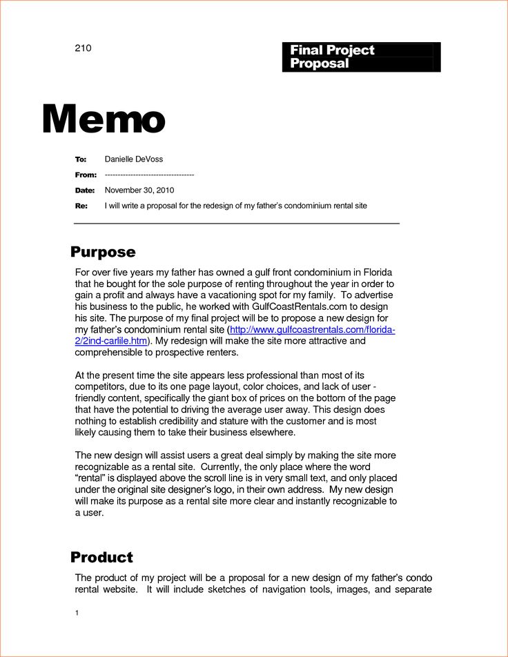 Example Of An Interoffice Memo Captivating 117 Best Editing Images On Pinterest Writing Prompts Content . Example Of An Interoffice Memo Fair 117 Best Editing Images On Pinterest Writing Prompts Content .