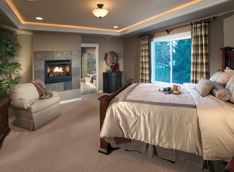 35 best Fireplaces images on Pinterest | Fire pits Fire places and Fireplaces