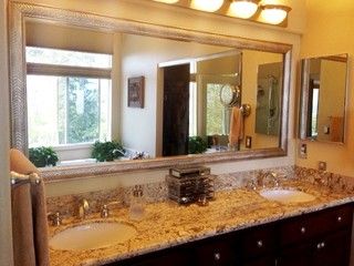 Bathroom Mirror Frame Kit 73 best mirrormate diy mirror makeoverscustomers images on Bathroom Mirror Frame Kit 73 best mirrormate diy mirror makeoverscustomers images on