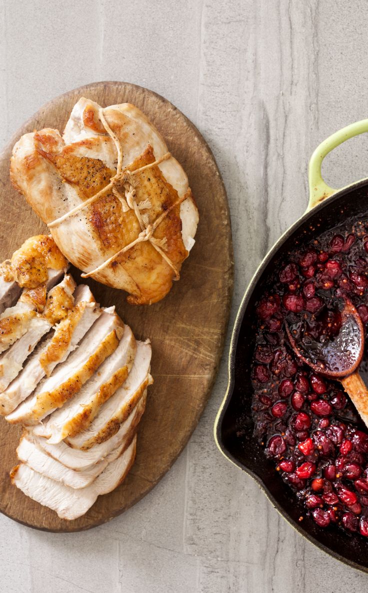 Best Roasted Turkey Americas Test Kitchen Best Roasted Turkey Americas Test Kitchen