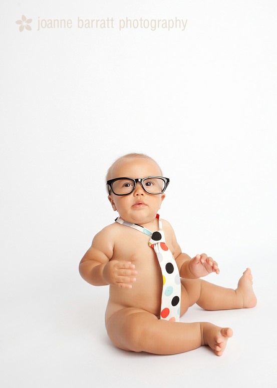 Orte recommends best of Clothes for chubby babies Bobbie recommends Adult stories male physical exam