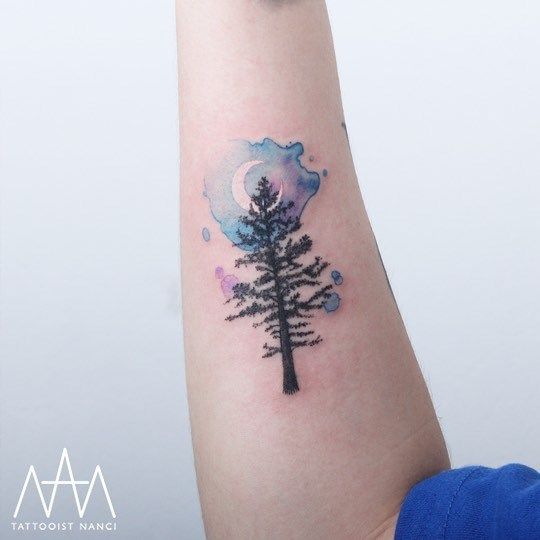 verb tattoo meaning ideas Pinterest Moon 25 Best moon on Crescent tattoos verb tattoo meaning ideas Pinterest Moon 25 Best moon on Crescent tattoos