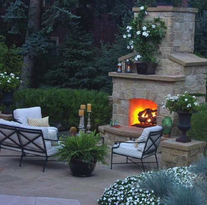 68 Colorado Outdoor Living Spaces Ideas 68 Colorado Outdoor Living Spaces Ideas, Colorado Outdoor Living Spaces