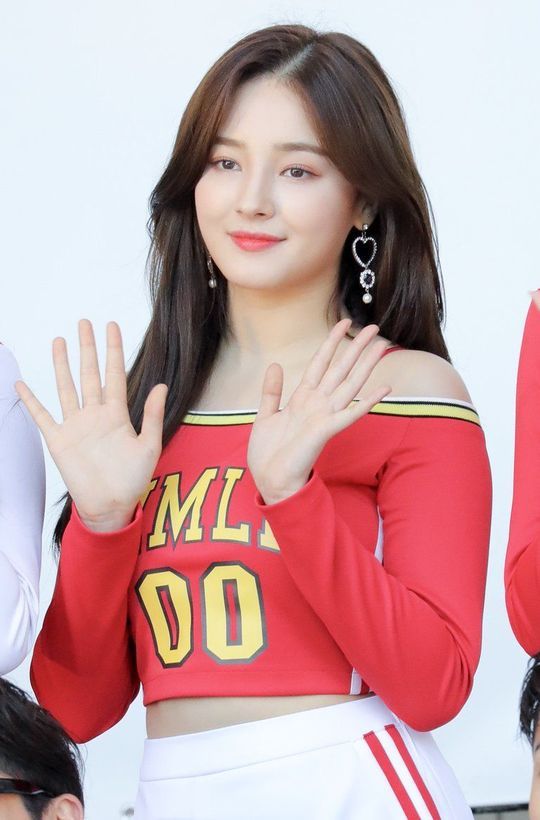nancy momoland kpop nancymomoland nancyjewelmcdonie nancy momoland kpop nancymomoland nancyjewelmcdonie