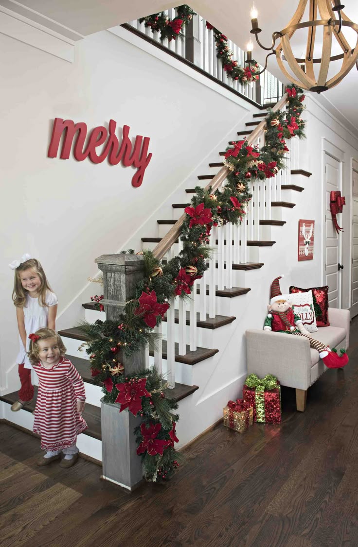 best 25+ christmas decor ideas only on pinterest | xmas best 25+ christmas decor ideas only on pinterest | xmas