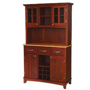 Best 10+ Wine hutch ideas on Pinterest | Kitchen buffet ... Best 10+ Wine hutch ideas on Pinterest | Kitchen buffet ...