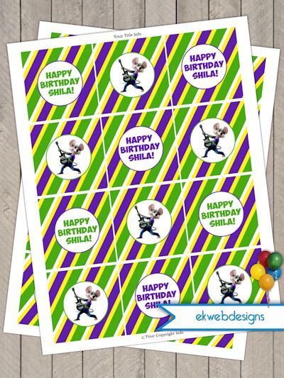 31 best birthday party ideas images on pinterest birthday party chuck e cheese super stretch flyer