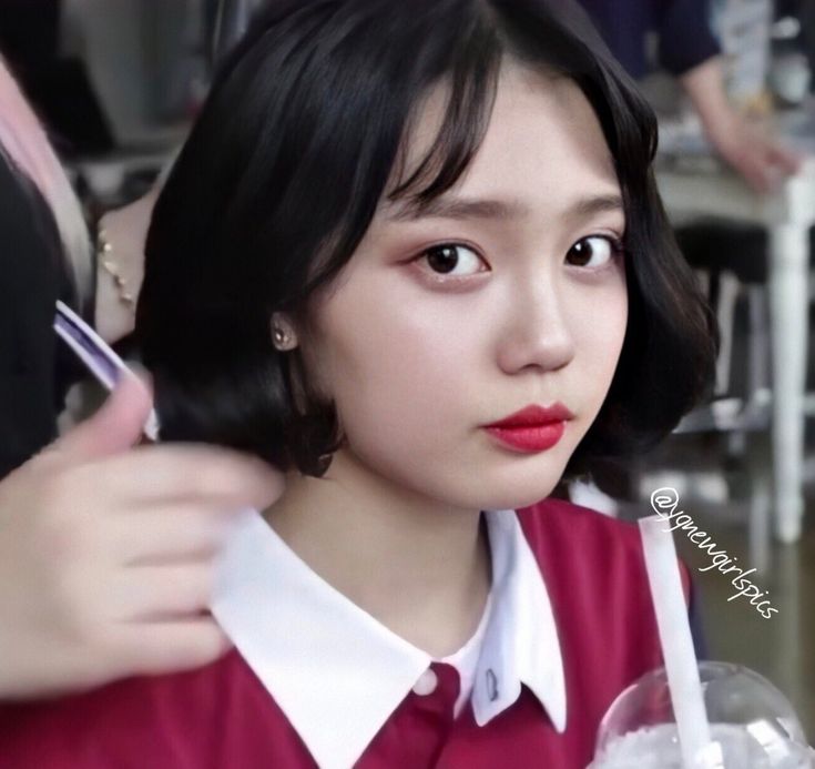ahn subin ygngg ygnewgg ahnsubin k zlar anime anime k zlar ahn subin ygngg ygnewgg ahnsubin k zlar anime anime k zlar