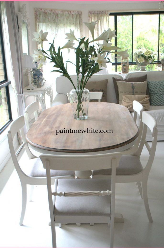 Uhuru Furniture Collectibles Blonde Kitchen Table And 4 Tile Top Tables Top Kitchen Table Table