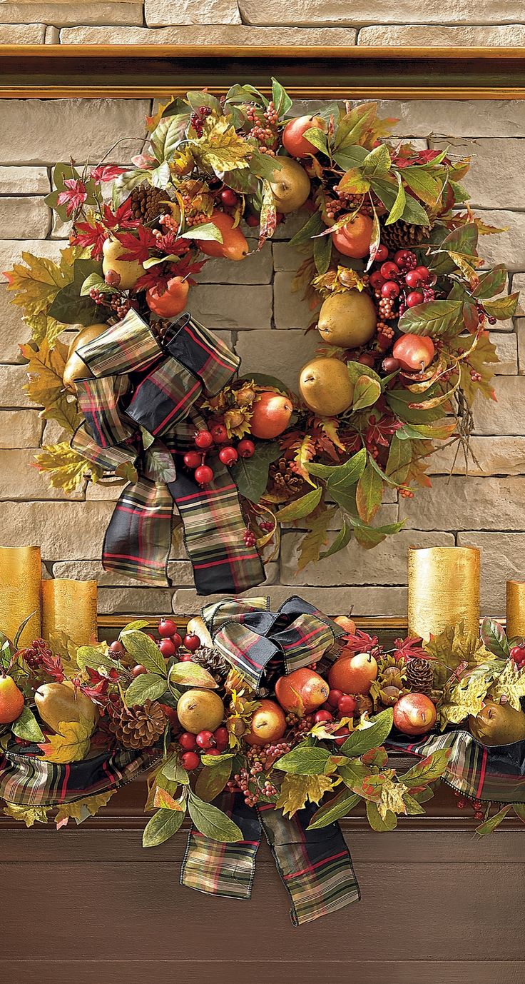 Abundant Beauty Fall Centerpiece : Best fall and thanksgiving images on pinterest