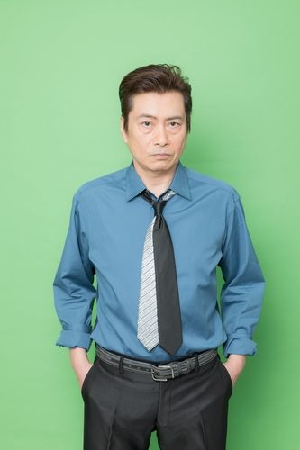 インタビュー 恋は雨上がりのように 近藤役 平田広明が語る理想の中年男性 夢を持ってもがいている人はいくつになってもカッコいい 超 アニメディア 画像あり 男性 中年 インタビュー インタビュー 恋は雨上がりのように 近藤役 平田広明が語る理想の中年男性 夢を持ってもがいている人はいくつになってもカッコいい 超 アニメディア 画像あり 男性 中年 インタビュー