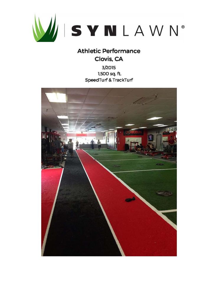 44 best Sports Applications Agility Training images on Pinterest - training on resume 44 best Sports Applications Agility Training images on Pinterest - training on resume