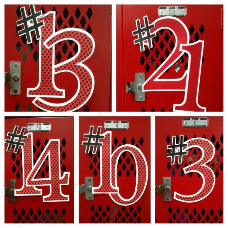 Locker Room Sports Lewisville Locker Room Sports Lewisville