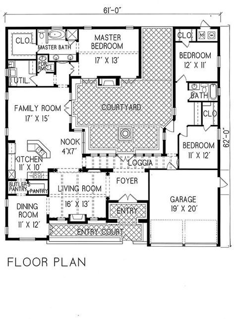 25+ parasta ideaa Pinterestissä Spanish bedroom - plan sales 25+ parasta ideaa Pinterestissä Spanish bedroom - plan sales