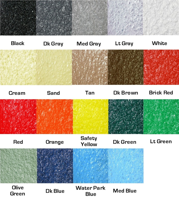 14 best ecoprocote products images on pinterest eco flower color chart