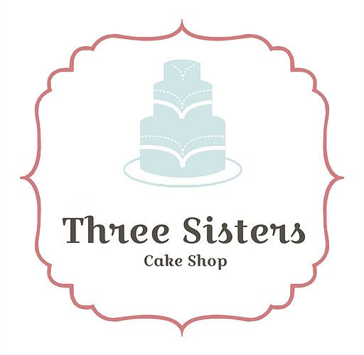 Three Sisters Cake Shop Dover Nh Three Sisters Cake Shop Dover Nh
