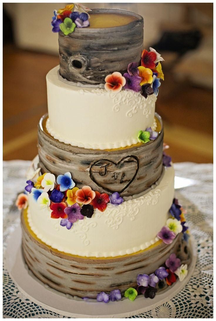 270 Best Wedding Cakes Images On Pinterest 270 Best Wedding Cakes Images On Pinterest