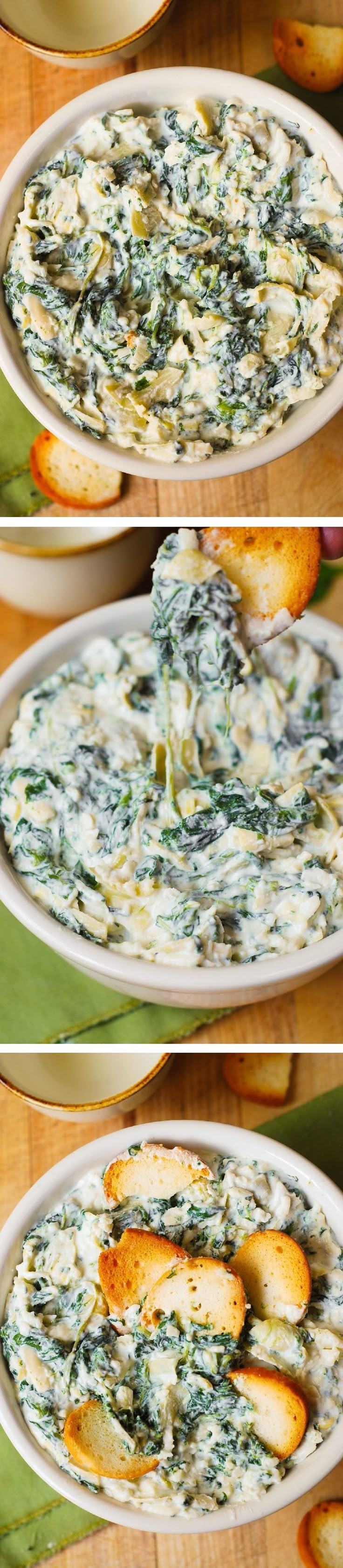 Easy dip recipes Easy dip recipes