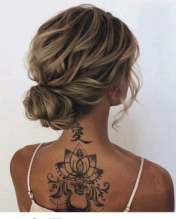 Sacmakyaj Sacmakyajdugun Sacmakyajmezuniyet Sacmakyajmodelleri Sacmakyajvideolari Medium Length Hair Styles Hair Styles Bridal Hair Updo Sacmakyaj Sacmakyajdugun Sacmakyajmezuniyet Sacmakyajmodelleri Sacmakyajvideolari Medium Length Hair Styles Hair Styles Bridal Hair Updo