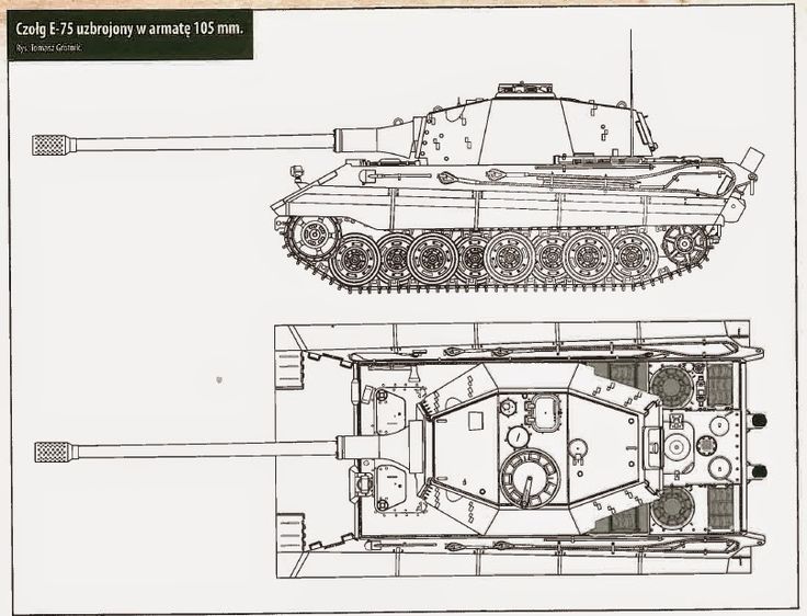 T95E4 - General Discussion - Official Forum - World of Tanks Console in 2020 Wor
