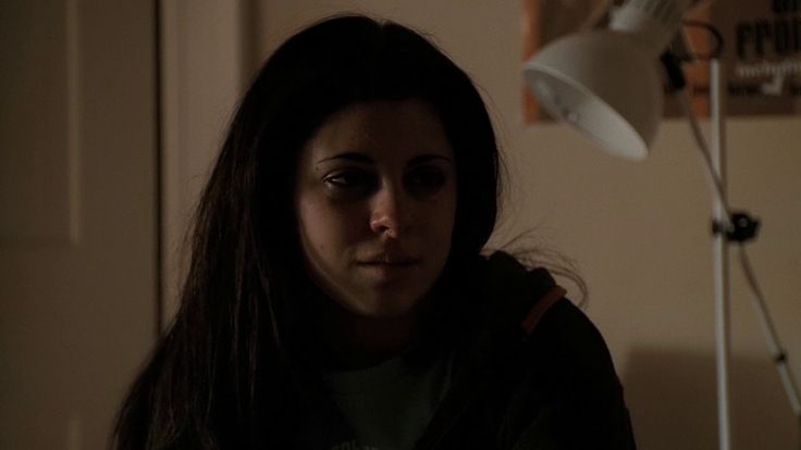 jamie lynn sigler gif 191 best jamie lynn sigler images on pinterest jamie jamie lynn sigler gif 191 best jamie lynn sigler images on pinterest jamie