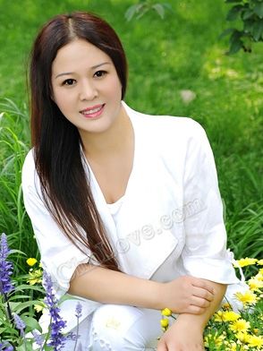 yangjiang latin singles Amolatinacom is an international dating site that brings you exciting introductions and direct communication with latin members. yangjiang latin singles Amolatinacom is an international dating site that brings you exciting introductions and direct communication with latin members.