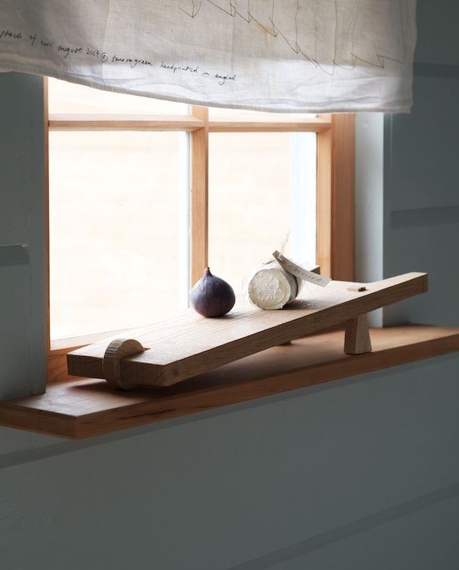 87 best deVOL Home Accessories images on Pinterest | Home ... 87 best deVOL Home Accessories images on Pinterest | Home ...