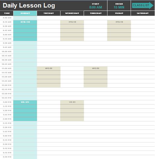37 best logtemplates images on Pinterest Journals, Logs and Role - maintenance log template 37 best logtemplates images on Pinterest Journals, Logs and Role - maintenance log template