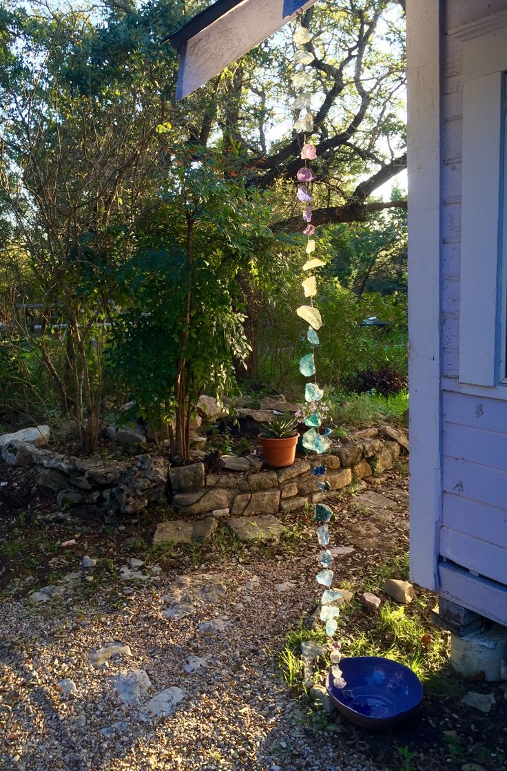 725 best garden diy & craft ideas images on pinterest | garden 725 best garden diy & craft ideas images on pinterest | garden