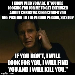 37 best my memes images on pinterest funny stuff, ha ha and so funny fce70672358babce3979ba0e4a6a36c2 liam neeson meme caption 37 best my memes images on pinterest funny stuff, ha ha and so funny
