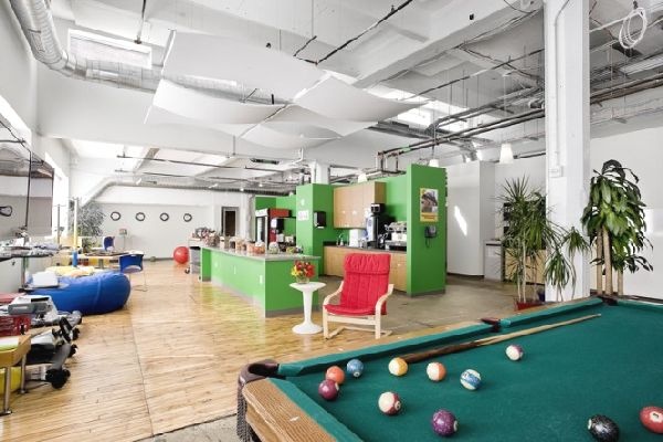 40 best Game Room (office) images by Rodrigo Flores on Pinterest ... 40 best Game Room (office) images by Rodrigo Flores on Pinterest ...