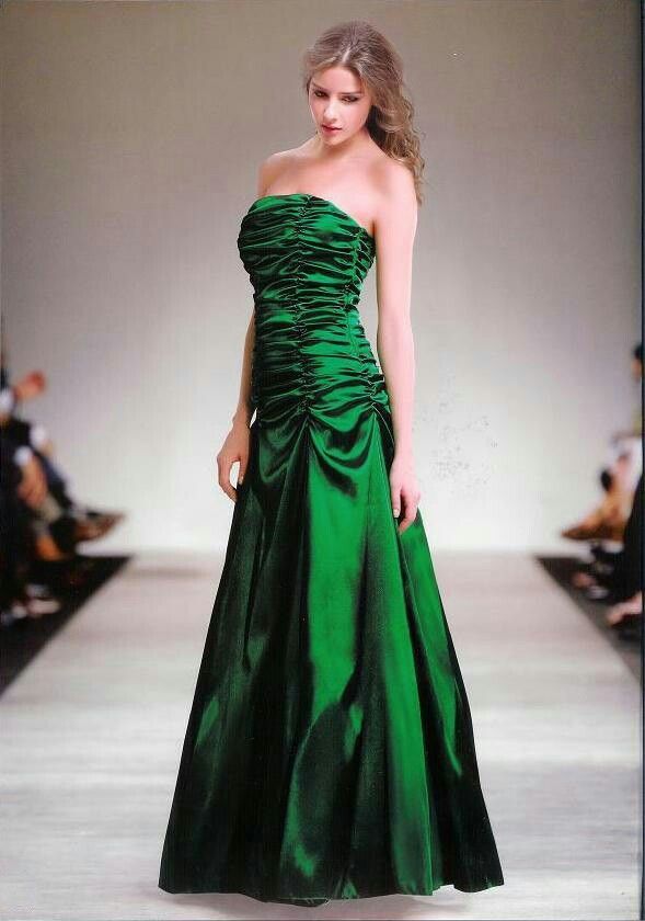 29 Best Weddings Images On Pinterest Party Wear Dresses Promise Gown Amazing Dressing Evening Dresses Ballroom Dress Gowns Frock Party Wear Robe
