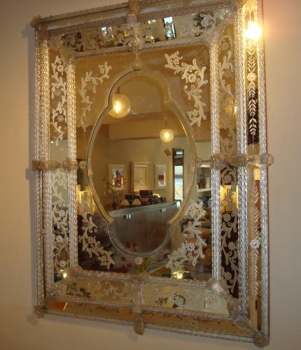 Venetian Design best 25+ venetian mirrors ideas on pinterest | elegant glam powder Venetian Design best 25+ venetian mirrors ideas on pinterest | elegant glam powder