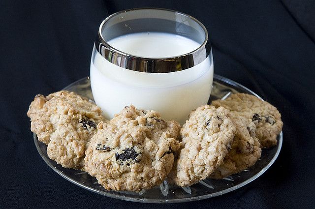 Oatmeal Cookie Recipe Using Yellow Cake Mix Oatmeal Cookie Recipe Using Yellow Cake Mix