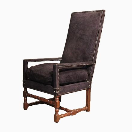 Die besten 25+ Antike sessel Ideen auf Pinterest antike Couch - antike mobel modernen wohnraumen Die besten 25+ Antike sessel Ideen auf Pinterest antike Couch - antike mobel modernen wohnraumen