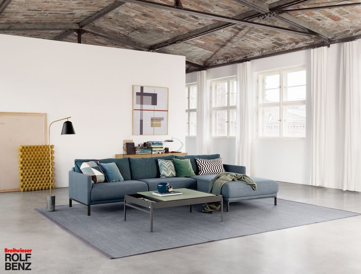 Die besten 25+ anspruchsvolle Wohnzimmer Ideen auf Pinterest - wohnzimmer design programm Die besten 25+ anspruchsvolle Wohnzimmer Ideen auf Pinterest - wohnzimmer design programm
