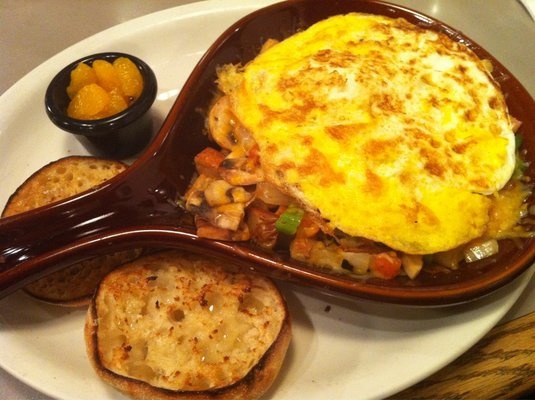 Lake Forest Il Breakfast Restaurants Lake Forest Il Breakfast Restaurants
