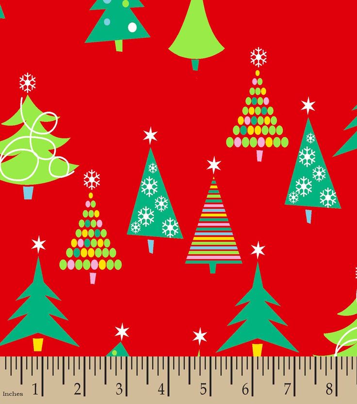3592 best fabric finds with joann images on pinterest 3592 best fabric finds with joann images on pinterest