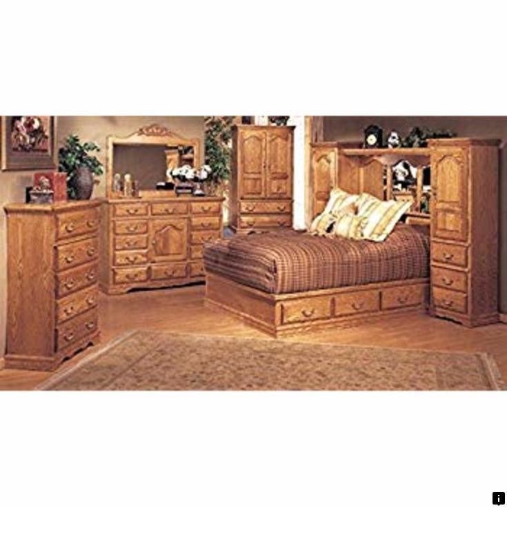 Go To The Webpage To Read More On Wall Bed Construction Plans Check The Webpage To Read More Enj Bedroom Furniture Sets Furniture Modern Bedroom Furniture
