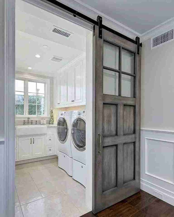 59 Amazing Laundry Room Ideas | Tiny laundry rooms ... 59 Amazing Laundry Room Ideas | Tiny laundry rooms ... on Amazing Laundry Rooms
id=66054