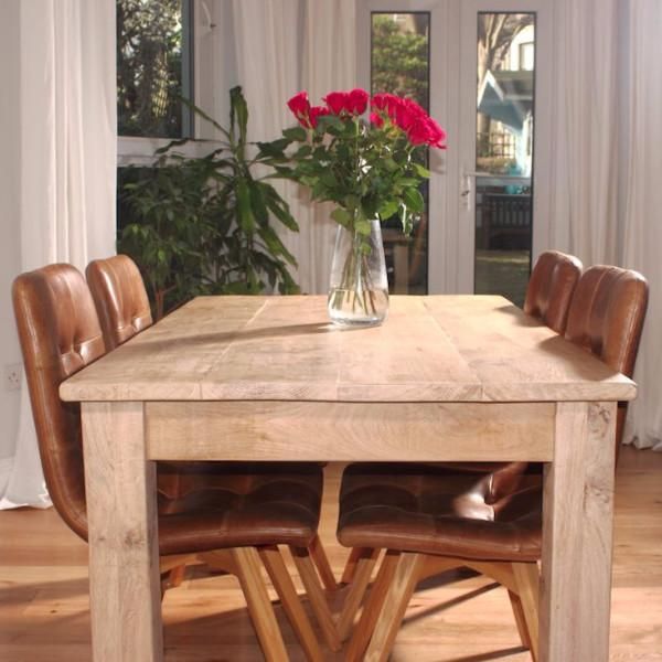 best 25+ extendable dining table ideas on pinterest | expandable best 25+ extendable dining table ideas on pinterest | expandable