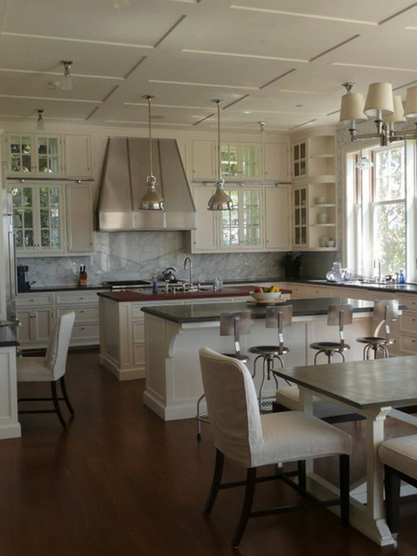 Kitchen Renovation In Economical Way Interesting Ceiling Kitchen Renovation In Economical Way Interesting Ceiling Ideas Ceilings 2018 Pinterest And Design