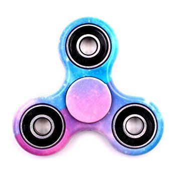 25 best Fid spinners images on Pinterest